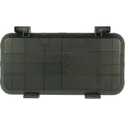 Коробка Brain Tackle Box 37 24.2х14.2х5cm - мініатюра 2