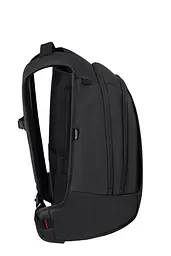 Рюкзак 17.3" Samsonite ECODIVER BLACK 48x35x23 KH7*09003 - мініатюра 5