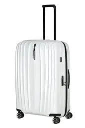 Валіза 82 См Samsonite NEXIS COTTON WHITE 82x56x32(35) KT1*05005 - мініатюра 10