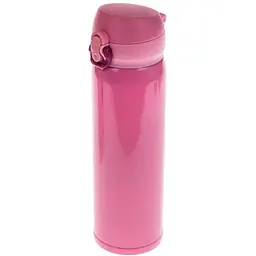 Термос 500ml NSC1VF/Pink - мініатюра 2