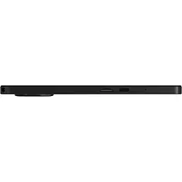 Планшет Doogee Tab A9 Pro+ 6/128GB WI-FI Aurora Black Global EU [148586] - мініатюра 9