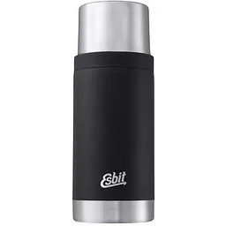 Термос Esbit VF750SC Black (1054-017.0174)