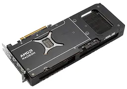 Відеокарта AMD Radeon RX 9070 16GB GDDR6 Prime OC Asus (PRIME-RX9070-O16G) - мініатюра 7