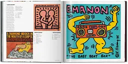 Art Record Covers - мініатюра 6