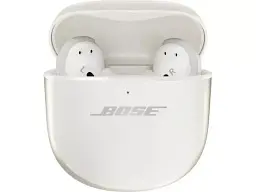Навушники TWS Bose QuietComfort Ultra Earbuds Diamond 60th Edition (882826-0070) - мініатюра 2