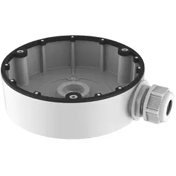 Кріплення для відеокамери Hikvision DS-1280ZJ-DM8