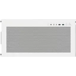 Корпус для ПК Xilence GLEAM ARGB X818.W.ARGB (XG271_X818.W.ARGB) - миниатюра 9