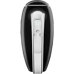 Міксер Smeg HMF01BLEU [116681] - мініатюра 3