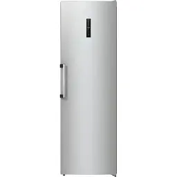 Холодильная камера Gorenje R619EAXL6