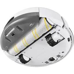 Робот-пилосос Karcher RCF 3 [1.269-660.0] [110414] - мініатюра 3