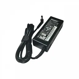 Блок живлення для ноутбука Lenovo 60W 19V 3.16A 5.5x2.5mm YDS60 Аналог - мініатюра 2
