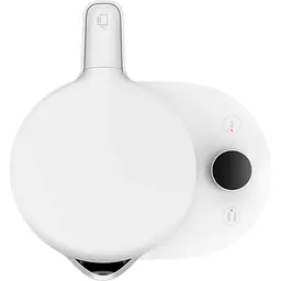 Електрочайник Xiaomi Smart Kettle 2 Pro [127460] - мініатюра 5