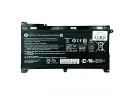 Акумулятор HP BI03XL HP Pavilion X360 13, M3 Series 0-5%