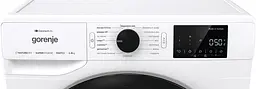 Сушильна машина Gorenje DPNE83GNLWIFI/UA - мініатюра 4