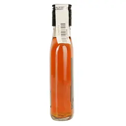 Алкогольний напій Cavo D'oro Original 28% 0.2 л - мініатюра 2