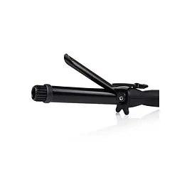 Плойка Tristar HD-2363 - мініатюра 2