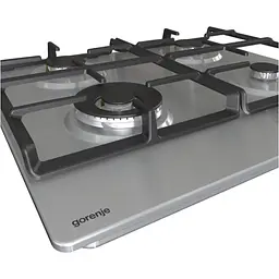 Газова варильна поверхня Gorenje GW641XHF [113342] - мініатюра 9