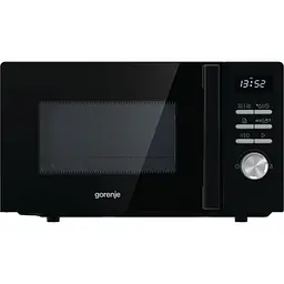 Мікрохвильова піч Gorenje MO20A4BH (740291) [172158]
