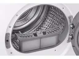 Сушильная машина Samsung DV90BB5245AE/UA - миниатюра 5