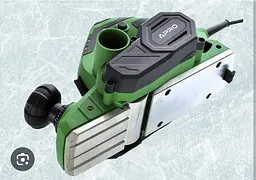 Електрорубанок Apro P1100 82 мм 18000 об/хв 1100 Вт - мініатюра 3