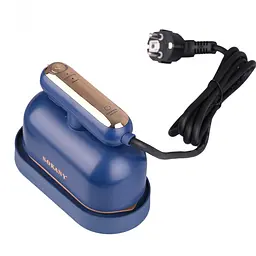 Праска дорожня Sokany SK-3064 - мініатюра 6