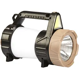 Ліхтар кемпінговий Skif Outdoor Light Rake - мініатюра 2