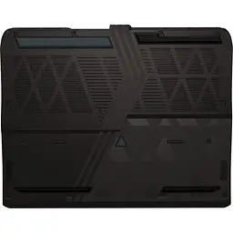 Ноутбук MSI Vector 16 HX AI A2XWIG (VECTOR16HXA2050) CUSTOM2 - мініатюра 15