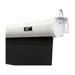 Проекційний екран Elite Screens M120XWH2-E24 - мініатюра 2