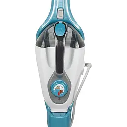 Парова швабра Black+Decker FSMH1321 [111982] - мініатюра 4