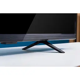 Телевізор Ergo GHS5500 24` LCD HD (6815371) [125115] - мініатюра 13
