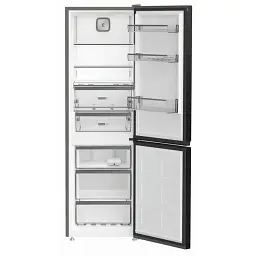 Холодильник WHIRLPOOL WHK 26363 XBR5E - мініатюра 3