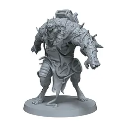 Настільна гра Geekach Games Зомбіцид. Друга редакція (Zombicide: 2nd Edition) (GKCH143Z2E) - мініатюра 10