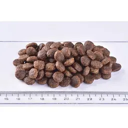 Сухий корм Brit Premium Cat Nature Sterilized Salmon для стерилізованих кішок, з лососем, 8 кг - мініатюра 2