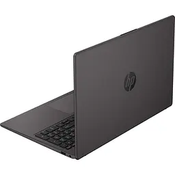 Ноутбук HP 255 G10 AMD Athlon Silver 7120U (кнз5555555) - мініатюра 4