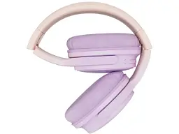 Навушники Proove Tender Purple - мініатюра 4