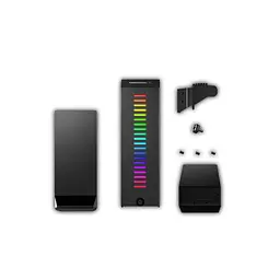 Тримач плат Deepcool GH-01 A-RGB (DP-GH01-ARGB) - мініатюра 6