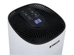 Осушувач повітря Noveen DH450 - мініатюра 2