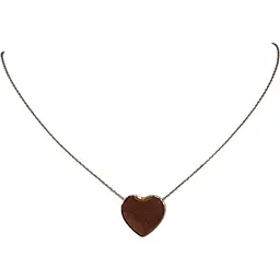 Золоте кольє Favoritum. 810038