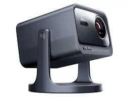 Мультимедійний проектор Hisense C2 PRO (20015299) - мініатюра 4