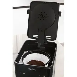 Кавоварка Tefal Smart & light CM600810 - мініатюра 9