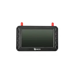 Монітор 9IMOD LT-DV01 4.3" 5.8G 40CH DVR