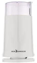 Кавомолка Sea Breeze SB-082