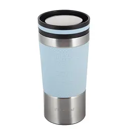 Термокухоль Kamille KM-2156 380 мл - мініатюра 6