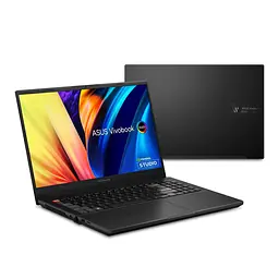 Ноутбук ASUS Vivobook K3504VA-L1176,i5-1340P,8 GB,512 GB,UHD,DOS - мініатюра 2