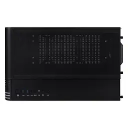 Корпус для ПК 1stPlayer VT6-BK - мініатюра 7