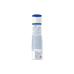 Антиперспірант Nivea Fresh Citrus Anti-Perspirant 150 мл (5900017075419) - мініатюра 7
