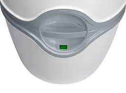 Біотуалет Thetford Porta Potti Excellence 565P - мініатюра 3