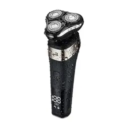 Електробритва PRIME Technics PES 3897 ACB