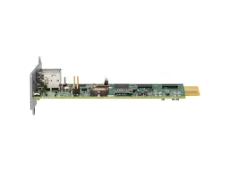 Мережева карта Eaton Gigabit Network Card (NETWORK-M3) - мініатюра 5