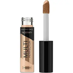 Консилер Max Factor Facefinity Multi Perfector відтінок 1N 11 мл - мініатюра 2